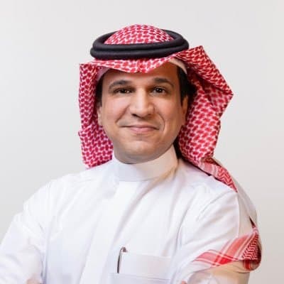 عاصم الرحيلي